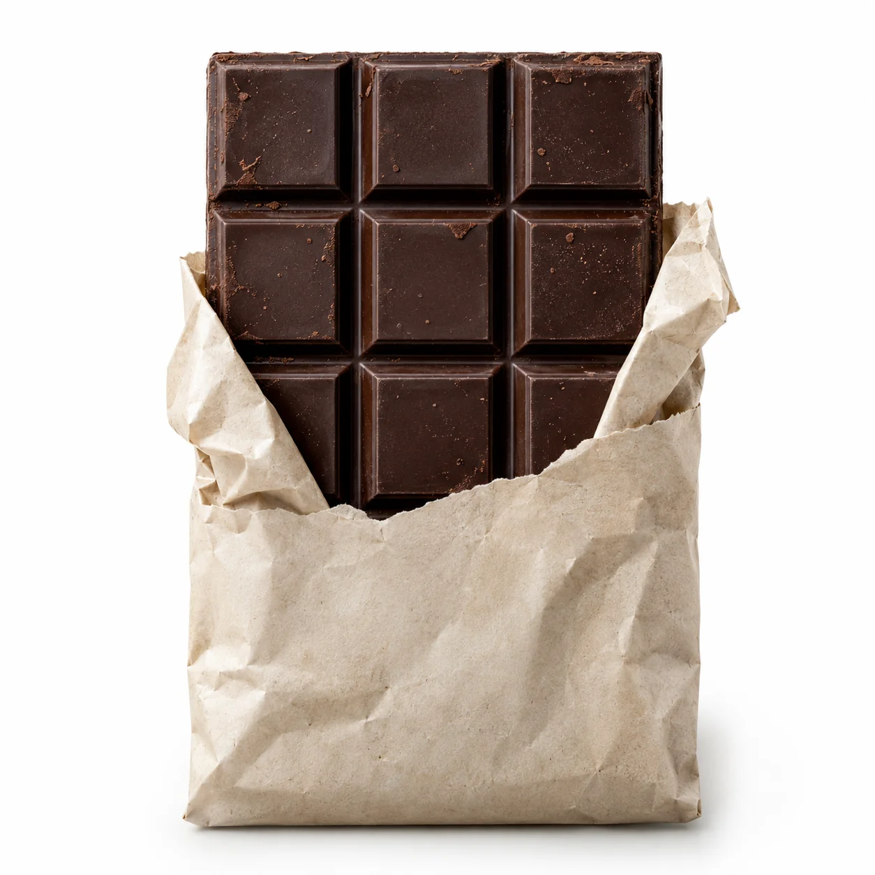 Chocolate Negro 70%
